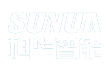 upay钱包官网智能logo