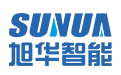 upay钱包官网智能logo